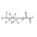 1H,1H,5H-Octafluoropentyl methacrylate